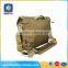 One shoulder oblique bag, computer bag bag, briefcase messenger bag