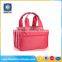 Useful Handle Convenience Handbags