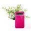 HSJ-005 colorful power bank for smart phone wholesale universal portable power bank