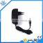 ac dc Adapter 9v 1200ma Power Supply 9v 1.2a Charger