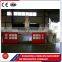 high speed 1325 styrofoam cutting carving cnc router machine