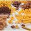 PROTEIN POWDER FORM 90.0%NON-GMO for NUTRITION BAR SOY PROTEIN ISOLATE