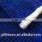 High Quality 2 X Elastic Sport Sweatbands Wrist Sweat Bands Fitness GYM Wristband Band Professional Wrister Bracer
