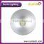 300w led high bay light fixture factory epistar clip industrial led high bay light