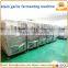 Fermenting Equipment Processing and New Condition machines black garlic