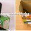 HDPE gutter mesh(professional manufacturer,reasonable price with good quality!!)