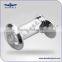 motion detection digital door viewer