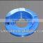2014 Plastic Tooling Maker Made in China mould maker
