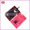 Multifunctional sunglasses package bag,reusable phone pouch,microfiber fabric sunglass pouch