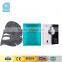  Best Sellers Female Gender And Cream Mask Form Skin Renew Facial Mask