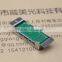 Fujitsu atm parts King teller controller box for atm machine