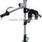 cheap and portable boat motors, motor engine, outboard motor