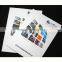 Booklet Print Pamphlet/Brochure/Magazine/Catalogue full Color Booklet Printing