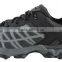 Cheap sports shoes,men's outdoor snearkers, running shoes stock shoes