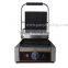 Commercial Use Non-stick 220v Electric Contact Grill