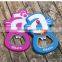 Beer Bottle Plastic Opener