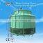 Guanya FRP round Water Cooling Tower CT-30T