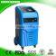best selling BC-L520 auto refrigerant recovery machine by manufacturer