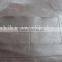 PU Leather Working Apron Wholesale