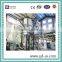 YUDA Series chrysamthemums pellet production line