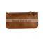 BOSHIHO Customized Size Phone Leather Sleeve