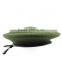 custom embroidery Cheap military Wool Beret Hat Wholesale men beret cap