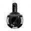 BT308 bluetooth car kit FM transmitter/Car Bluetooth Kit Handfree Call FM Transmitter MP3 Player