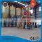 Dry Mortar Skim Coat Machines Dry Mortar Production Machine