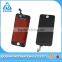  website touch screen digitizer glass panel lcd for iphone copy 5s