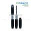 TM2106-1 Plastic Empty Custom Two Heads Mascara Tubes Packaging