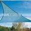 PE Shading Net & Agriculture shading Net & anti-bird net