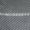 Excellent Twill Carbon Fiber Mixed Aramid Fiber Hybrid Cloth