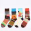 Cute cartoon socks socks men and women socks couples socks wholesale socks tube socks