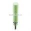 M18 Cable Series AC/AC-DC 2-wire Capacitive Proximity Sensor With Plastic Cylindrical Housing