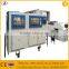 High Speed Automatic paper Feeding A4 Office Paper Cutting Machine