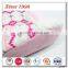 new fashion very warm bedroom boots for kids
