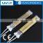 Top Quality Tailor Made Infrared Heater Electronic Transformer For Halogen Lamp For Electronics