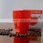 Wholesale christmas drinking glass mug