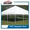 tent fabric