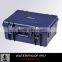 Hard ABS Plastic Carrying Case/ Camera Case for Equipment