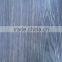 wuya anti-uv and waterproof 8mm 10mm 12mm outdoor phenolic HPL panel for furniture