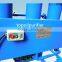 Precision Waste Hydraulic Oil Filtration Machine/ JL Light Flexible Waste Hydraulic Oil Purifier