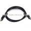 New style HDMI CABLE with ethernet