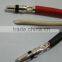 YJQ-M309 Mid-Current Range Adjustable Indent Crimp Tools 8-18AWG used in electronic connectors for TYCO 194245