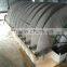 Mineral concentrates and Industrial waste Liquid dewatering-rotary disc vacuum filter