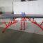 Hot sales SMC good quality table tennis table