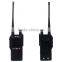 8W 128CH UHF two-way radio 400-480MHz FM Radio VOX Scan Pofung UHF two-way radio TF-319