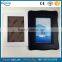 Camber Wooden Photo Frame Picture Frame in China