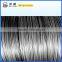 4*0.5mm Low Carbon Steel pipe For Refrigeration freezer evaporator condenserChiller Passed ISO14001 ISO9001