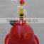 automatic drinkers/automatic high quality automatic chicken nipple drinker